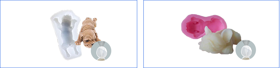 蛋糕模型模具食品級硅膠 蛋糕模型模具食品級硅膠