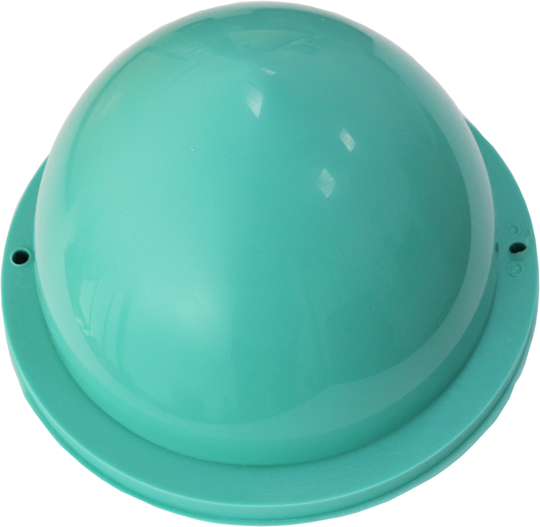 高等級抗靜電硅膠膠頭 高等級抗靜電硅膠膠頭