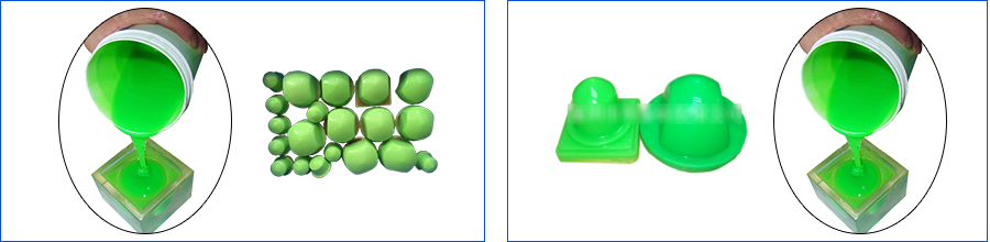 抗靜電膠及膠頭 抗靜電膠及膠頭