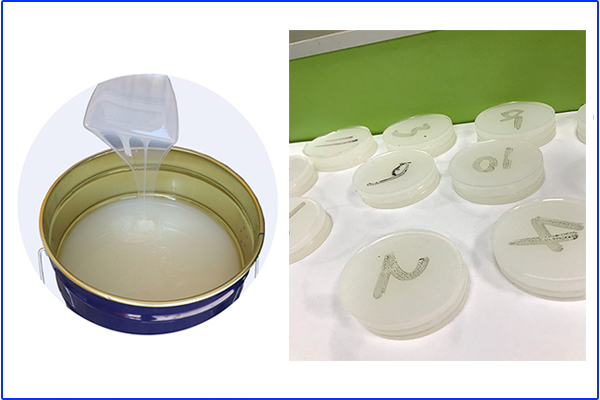 硅膠片冒油檢測方法 硅膠片冒油檢測方法