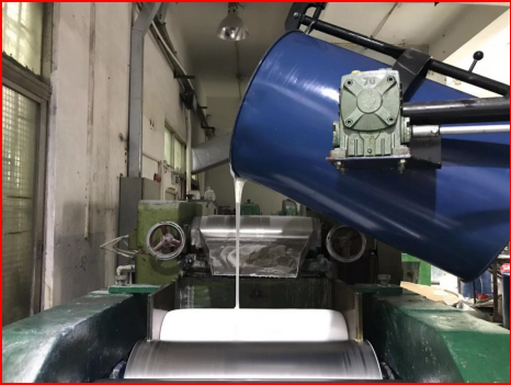 1584947677591068.png 圖片1.png