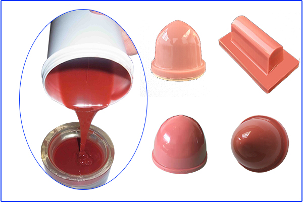 1590220169347567.jpg 紅色移印硅膠.jpg