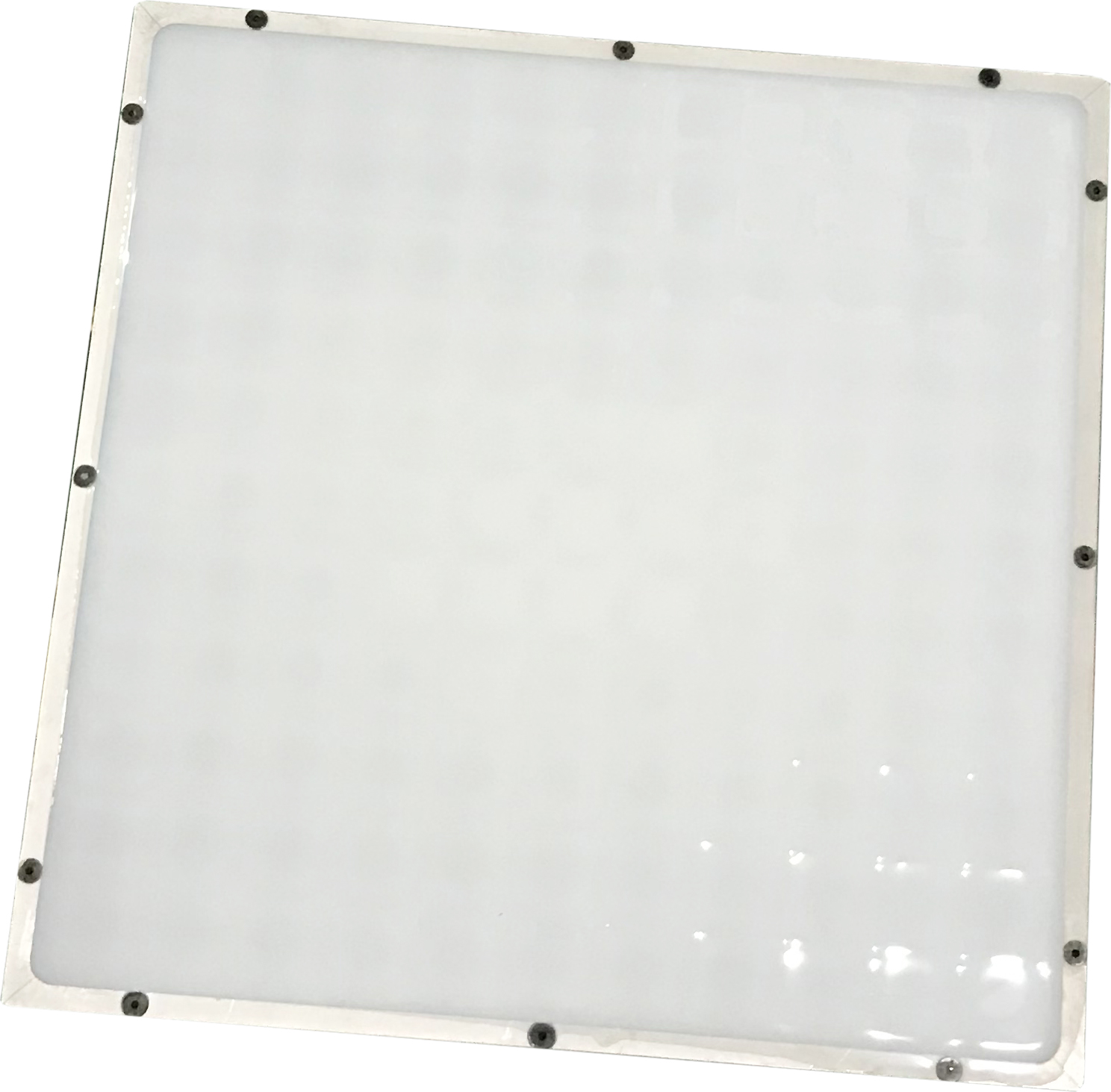 硅膠操作時(shí)間長 硅膠操作時(shí)間長