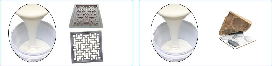 工業級硅膠制品 工業級硅膠制品