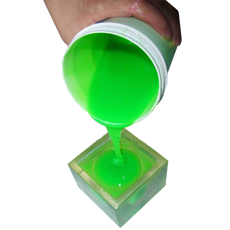 移印膠漿 移印膠漿