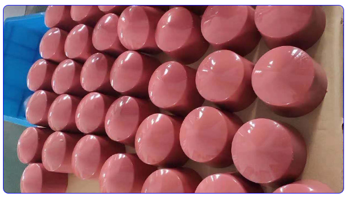 移印膠頭 移印膠頭