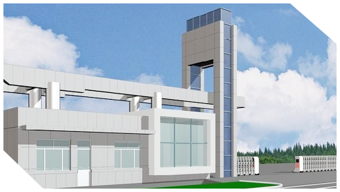 ?自有生產(chǎn)團(tuán)隊(duì)，自主研發(fā)，實(shí)力有保證