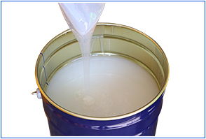 半透明工業(yè)級硅膠解決方案 半透明工業(yè)級硅膠解決方案