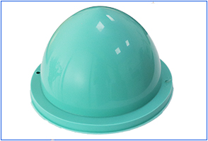 低靜電移印硅膠解決方案 低靜電移印硅膠解決方案