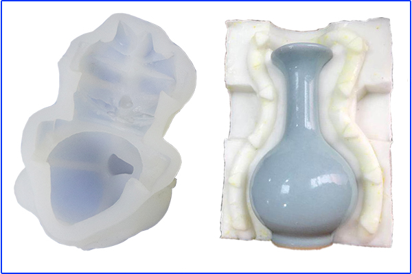 辨別液態(tài)硅膠是否屬于食品級(jí)解決方案 辨別液態(tài)硅膠是否屬于食品級(jí)解決方案