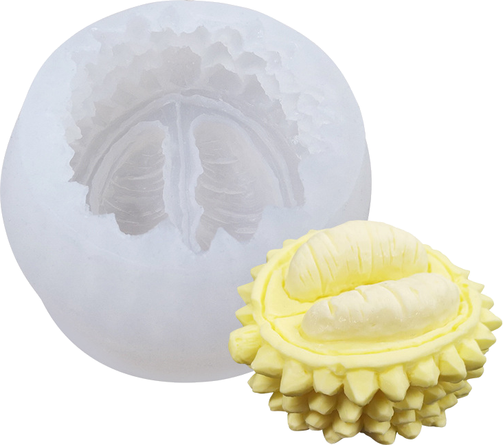 硅膠制品存在氣味是否等于液體硅膠質量不行？