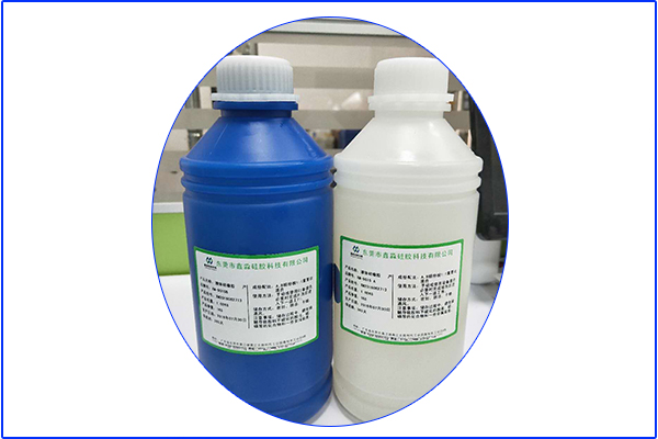 危險(xiǎn),遠(yuǎn)離此類型液體硅膠“伴侶”