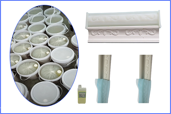 硅膠變形,你確定是“硅膠”?