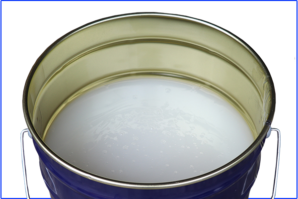 618年中大促,半透明硅膠依舊是“王者”