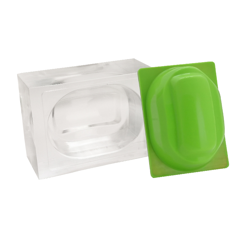 AB膠充當(dāng)移印膠的解決方案 AB膠充當(dāng)移印膠的解決方案