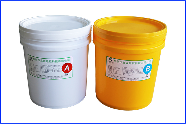 雙組份硅膠硬度調(diào)節(jié)解決方案 雙組份硅膠硬度調(diào)節(jié)解決方案